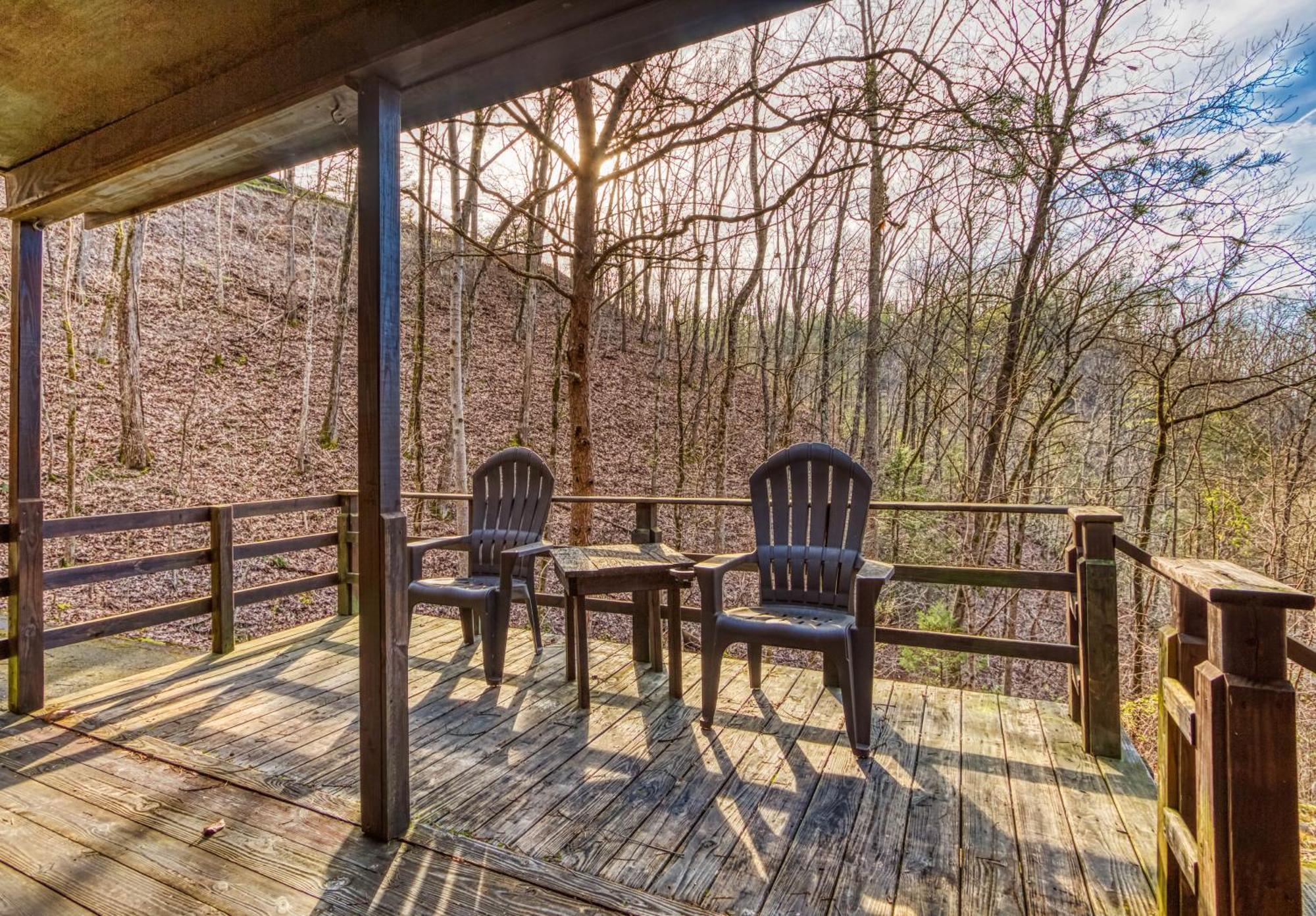 Bear Den, Hot Tub, 1089 Of Free Attraction Tickets For Each Paid Day, Dollywood And More! Sevierville Quarto foto